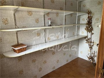 th616412