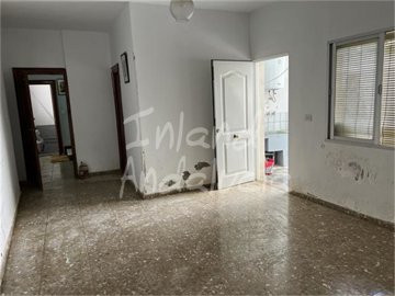 th616413