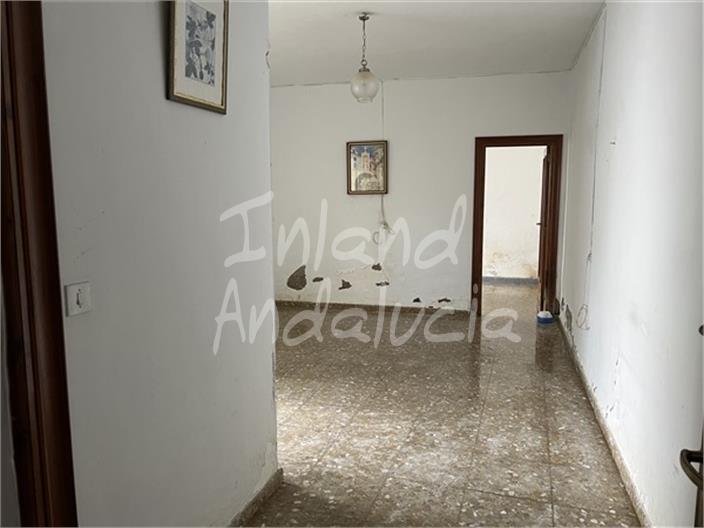 Image No.15-Maison de 4 chambres à vendre à Castillo de Locubín