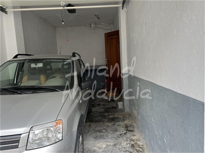 Image No.16-Maison de 4 chambres à vendre à Castillo de Locubín