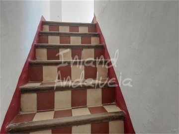 th616511