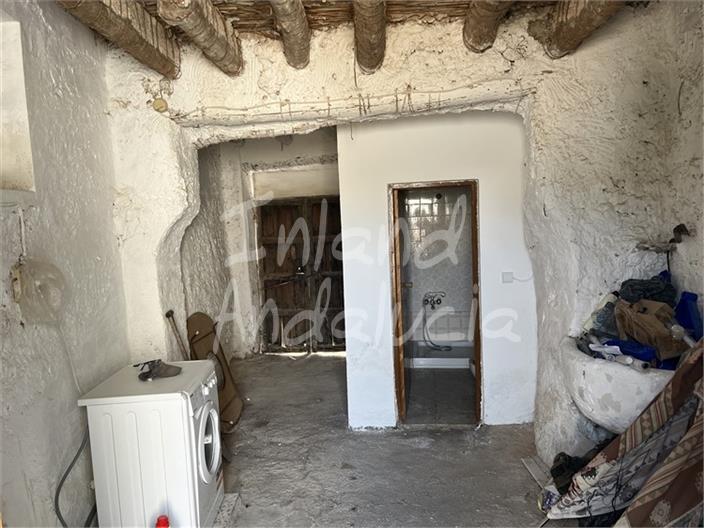 Image No.11-Maison de 4 chambres à vendre à Priego de Córdoba