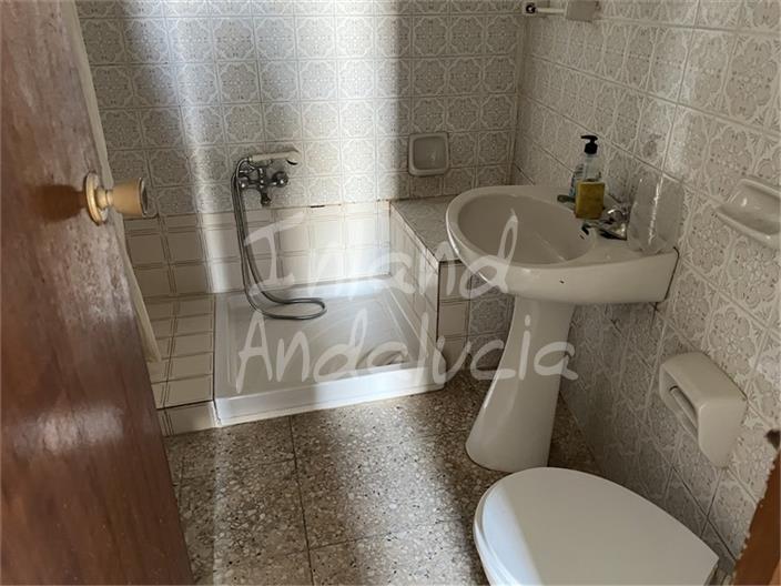 Image No.12-Maison de 4 chambres à vendre à Priego de Córdoba