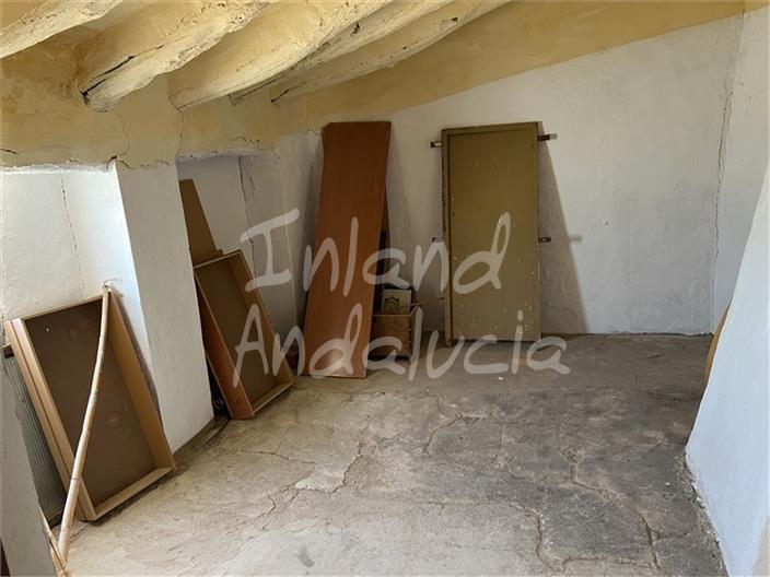 Image No.13-Maison de 4 chambres à vendre à Priego de Córdoba