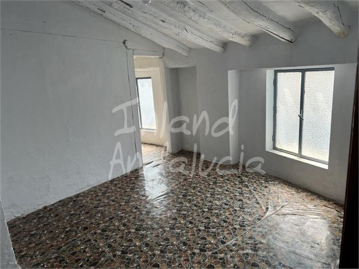 Image No.4-Maison de 4 chambres à vendre à Priego de Córdoba