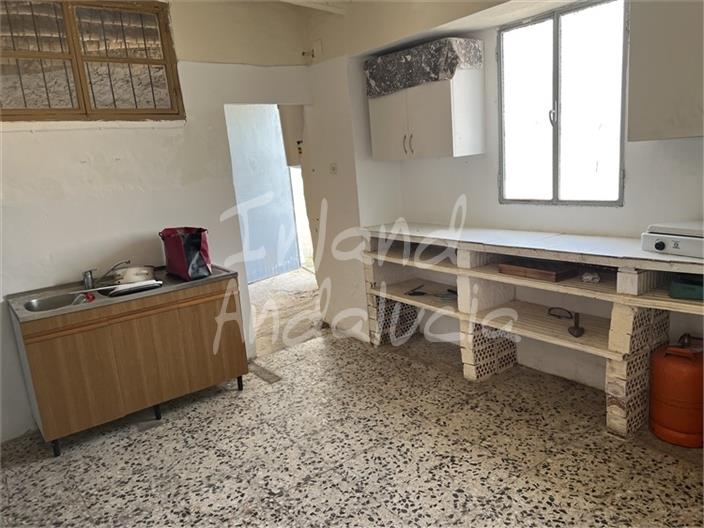 Image No.5-Maison de 4 chambres à vendre à Priego de Córdoba