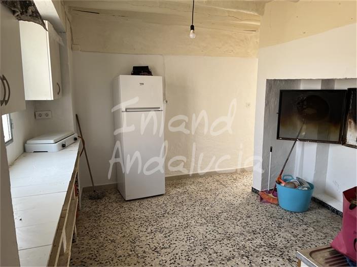 Image No.7-Maison de 4 chambres à vendre à Priego de Córdoba