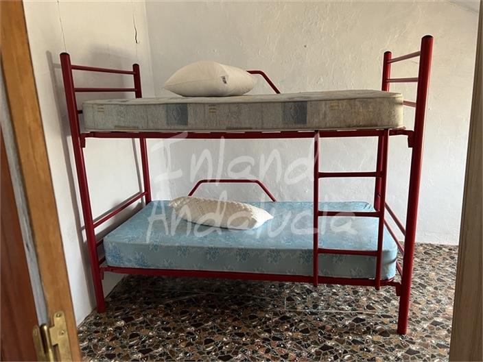 Image No.8-Maison de 4 chambres à vendre à Priego de Córdoba