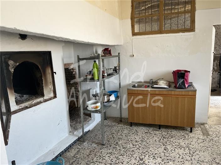 Image No.9-Maison de 4 chambres à vendre à Priego de Córdoba