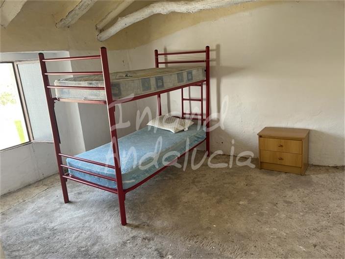 Image No.10-Maison de 4 chambres à vendre à Priego de Córdoba