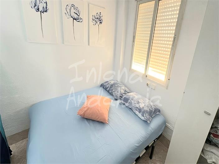 Image No.10-2 Bed House for sale