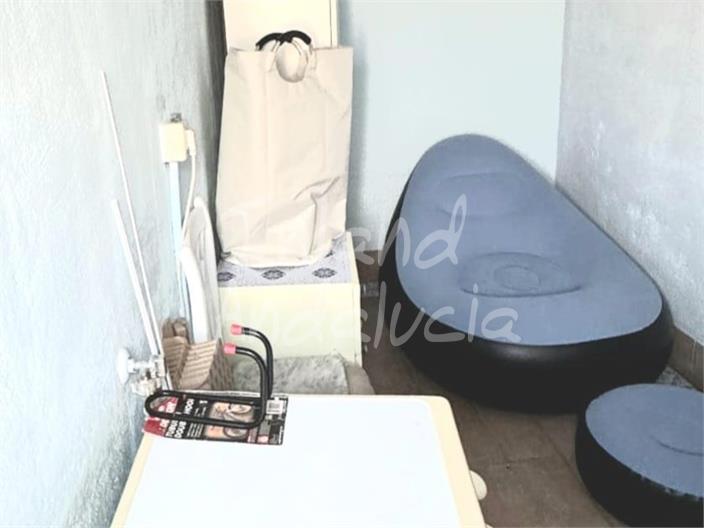 Image No.12-2 Bed House for sale