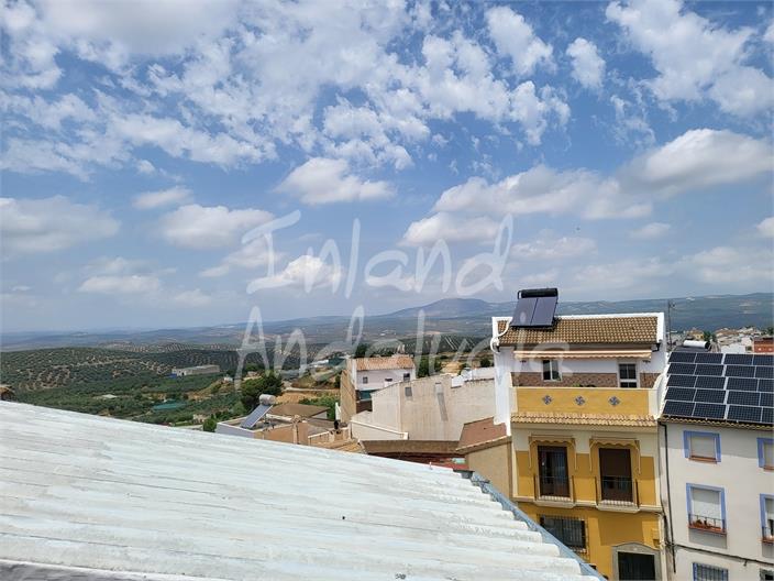 Image No.16-2 Bed House for sale