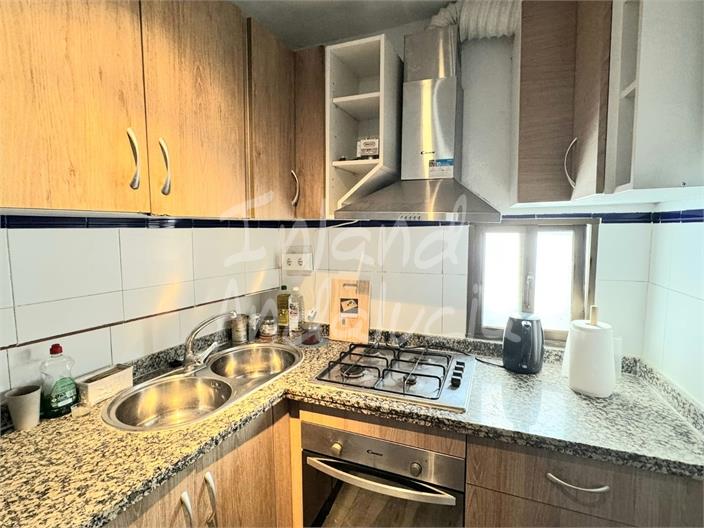 Image No.2-2 Bed House for sale