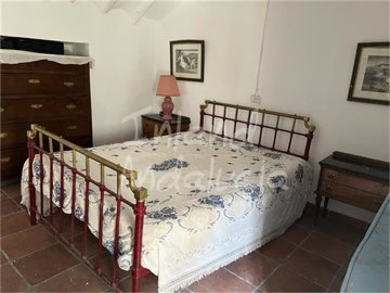 th616711