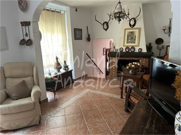 th61674