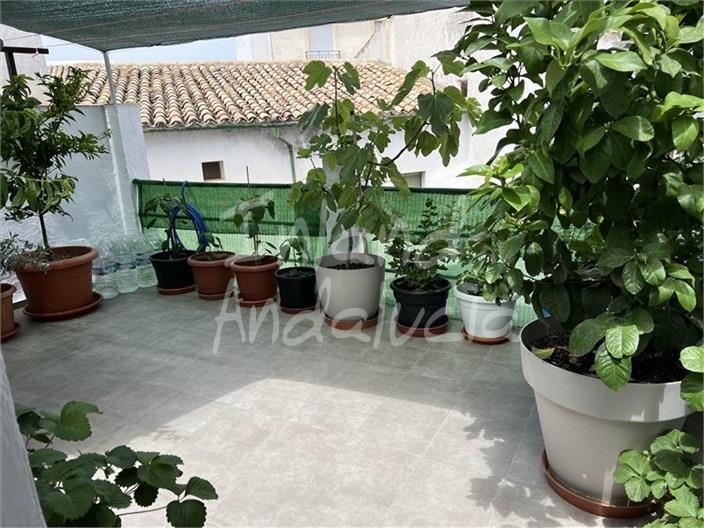 Image No.3-3 Bed House for sale