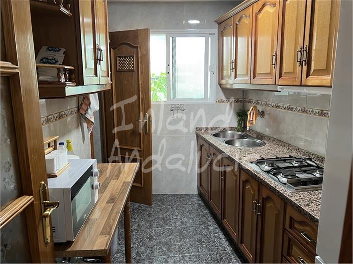 Image No.5-3 Bed House for sale