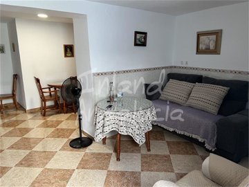 th61695