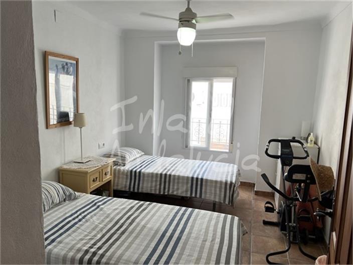 Image No.11-Maison de 3 chambres à vendre à Luque