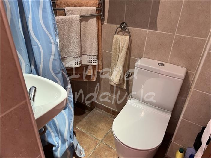 Image No.12-Maison de 3 chambres à vendre à Luque