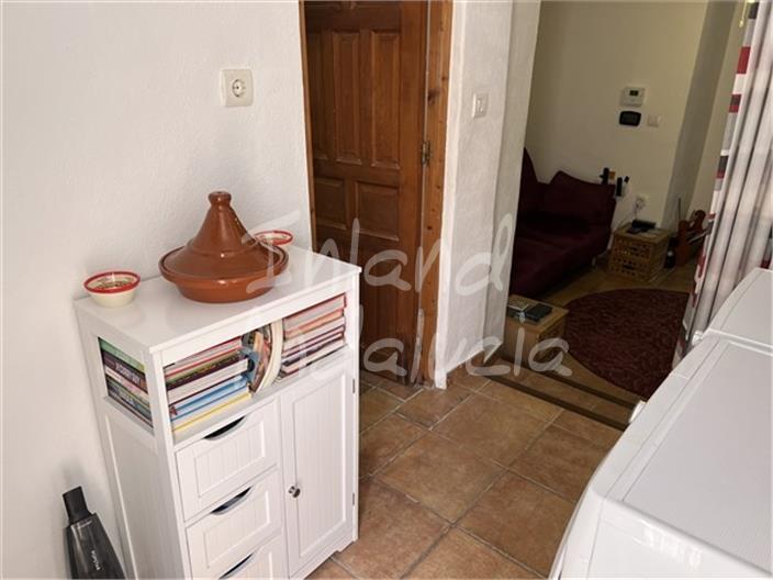 Image No.13-Maison de 3 chambres à vendre à Luque