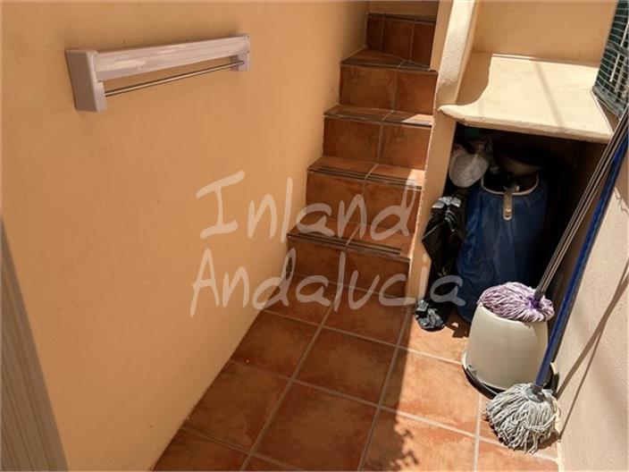 Image No.15-Maison de 3 chambres à vendre à Luque