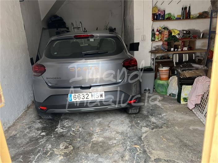 Image No.17-Maison de 3 chambres à vendre à Luque