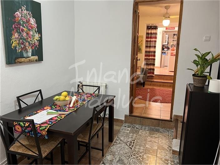 Image No.5-Maison de 3 chambres à vendre à Luque