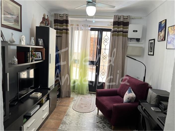 Image No.6-Maison de 3 chambres à vendre à Luque