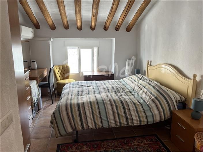 Image No.7-Maison de 3 chambres à vendre à Luque