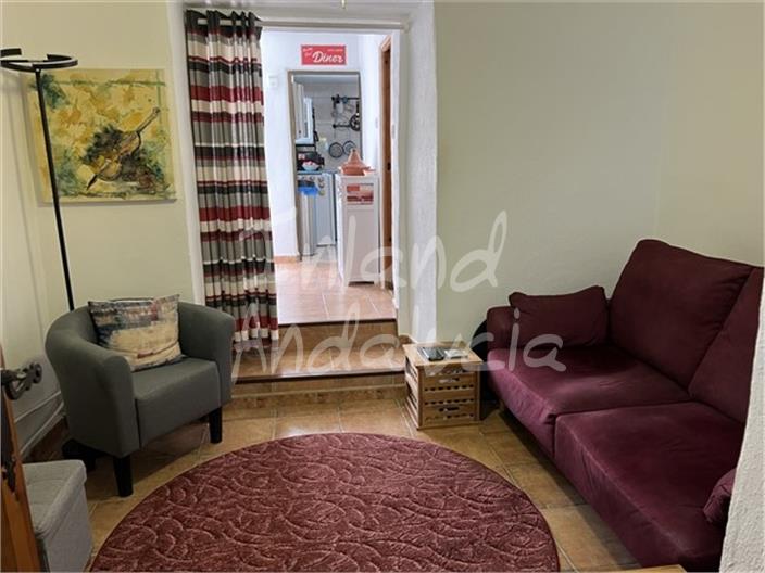 Image No.8-Maison de 3 chambres à vendre à Luque