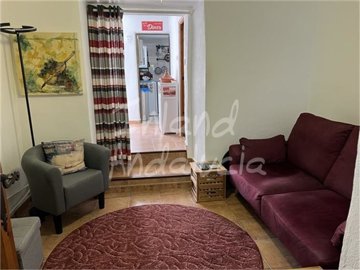 th61737