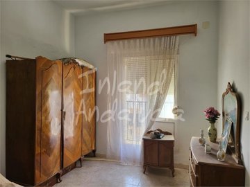 th61724