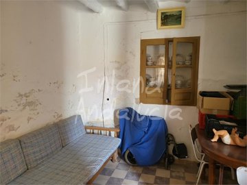 th61725