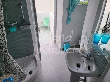 th617410