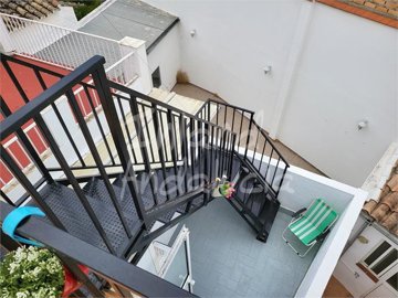 th617414