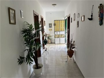 th616612