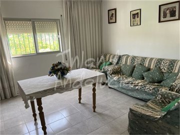 th61663