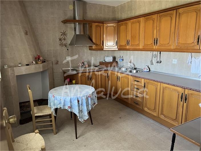 Image No.5-3 Bed House for sale