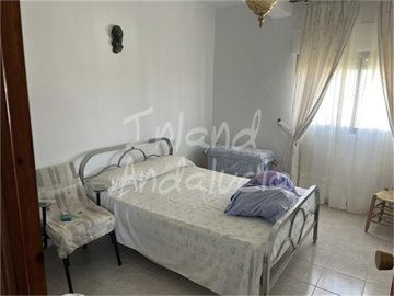 th61668