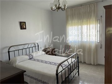 th61669