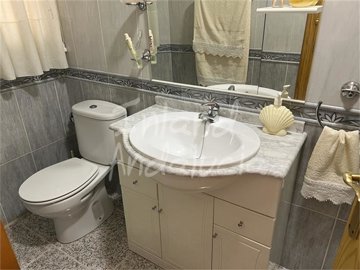 th617610