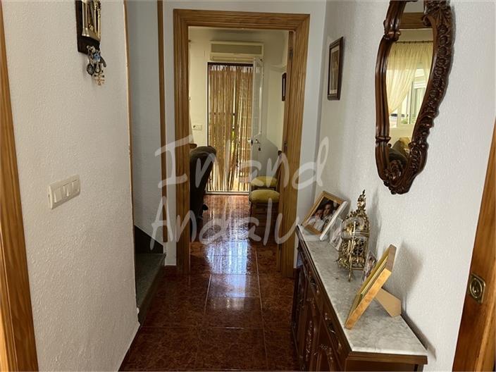 Image No.12-Maison de 5 chambres à vendre à Castillo de Locubín