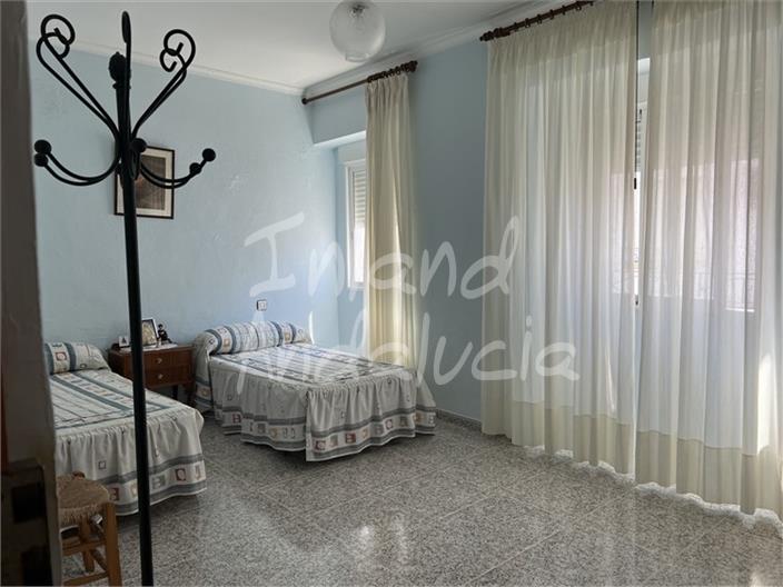 Image No.13-Maison de 5 chambres à vendre à Castillo de Locubín