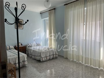 th617612