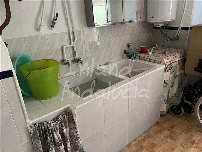 Image No.16-Maison de 5 chambres à vendre à Castillo de Locubín