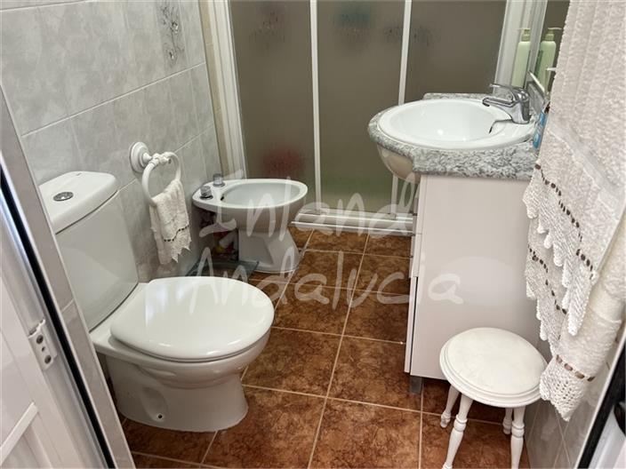 Image No.17-Maison de 5 chambres à vendre à Castillo de Locubín