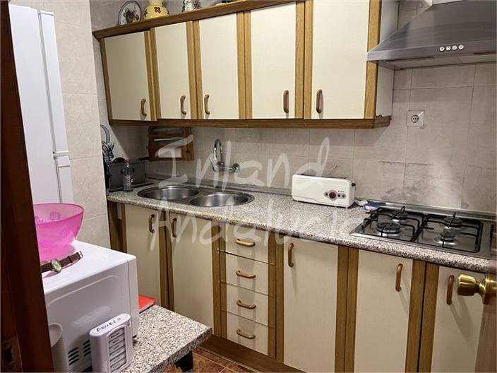 Image No.4-5 Bed House for sale