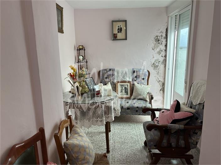 Image No.8-Maison de 5 chambres à vendre à Castillo de Locubín